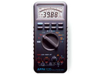 Мультиметры цифровые - APPA 105